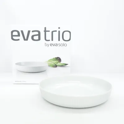 Skål (Legio Nova Bowl) från Eva Solo