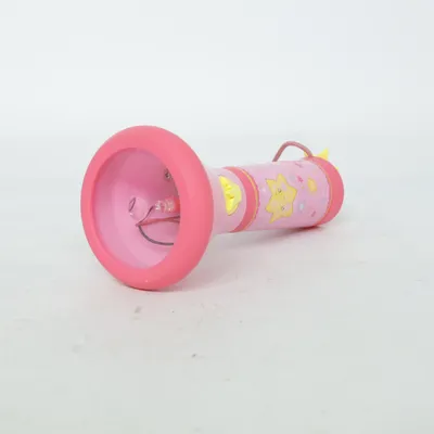 Jouet (Rose, Rouge, Multicolore) de Die Spiegelburg