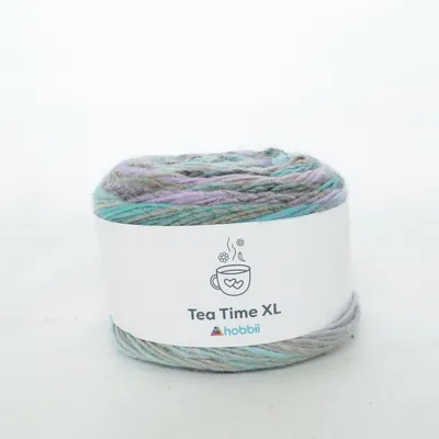 Dice (Tea Time Xl) from Hobbii