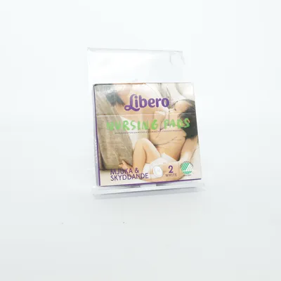 Baby accessory (Multicolored) from Libero