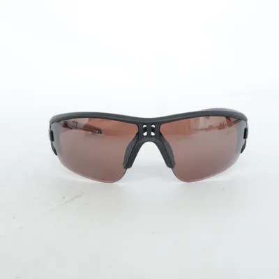 Sportglasögon (Eye Halfrim Xs) från Adidas