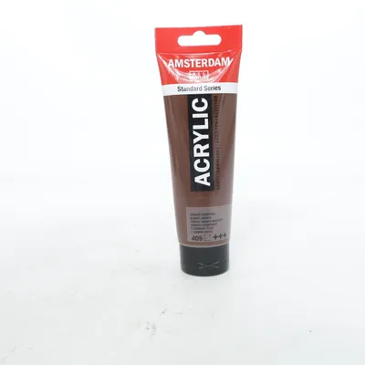 Peinture acrylique (Standard Series) de Royal Talens