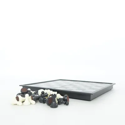 Brettspiel