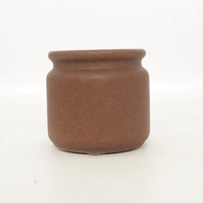 Bloempot (Pure Mini) van DBKD