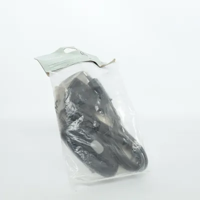 Förlängningskabel från IKEA