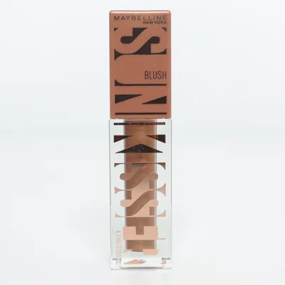 Highlighter (11 Electric Bronze) från Maybelline