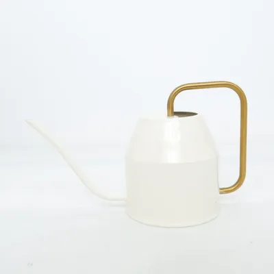 Vandkande (Beige)