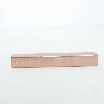 Lipliner (Mad Precision Lip Pencil) fra Hickap