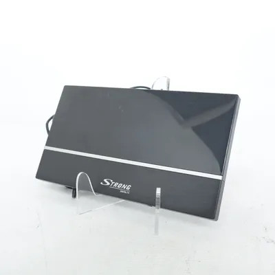 Antenna (Black) from Strong