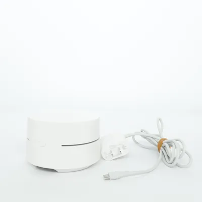 WIFI versterker van Google