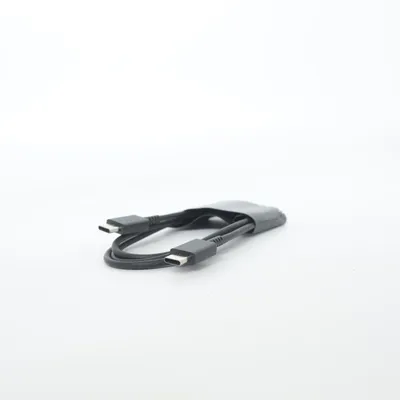 Câble USB (Ep-Dn980)