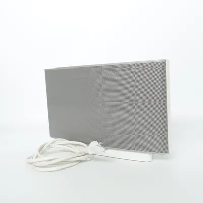 Högtalare (Play:5) från Sonos