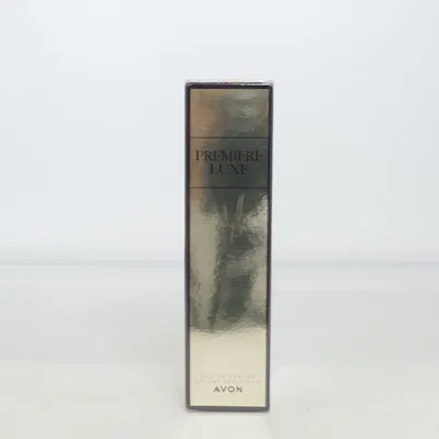Eau de Parfum (premiere luxe) från Avon