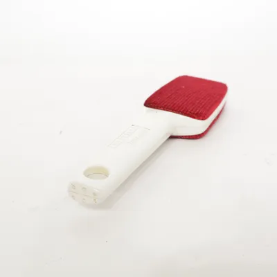 Brosse à vetements (Dressetta) de Leifheit