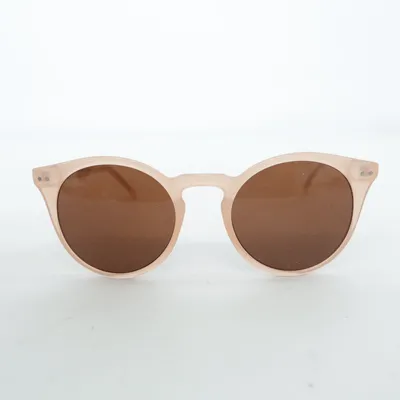 Solglasögon (Beige) från Lucky Brand