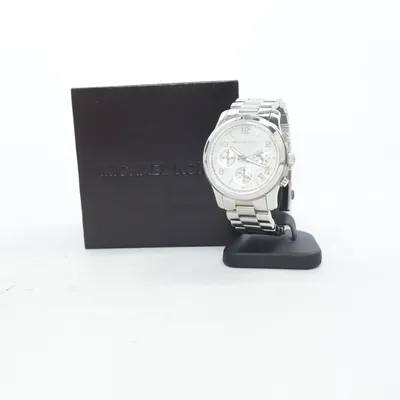 Wristwatch (MK-5076) from Michael Kors