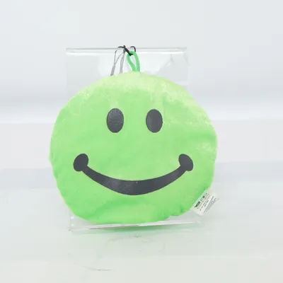 Soft toy (Green) from QB Toys & Gifts