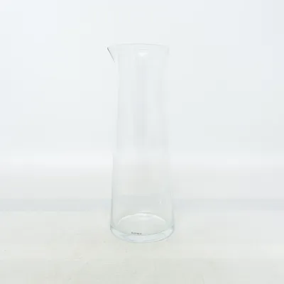 Kanna (Transparent) från Boda Nova