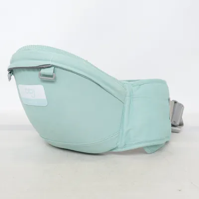 Höftkudde (Grön) från Beibijia