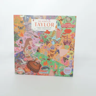 Puzzle