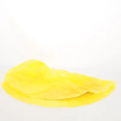 Bouée de natation (Jaune) de Intex