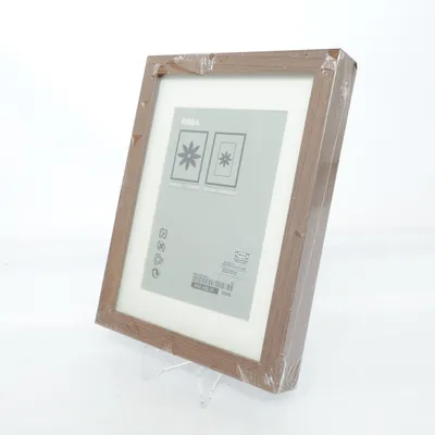 Frame (Ribba) from IKEA