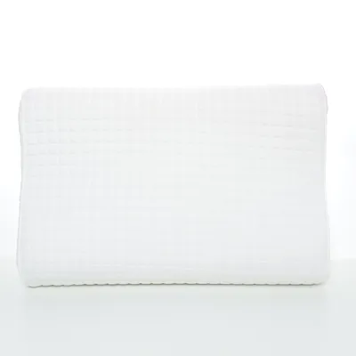 Stödkudde (Vit) från IKEA