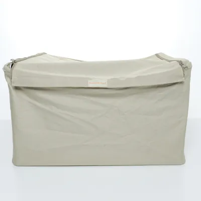 Storage box (Green) from Reisenthel