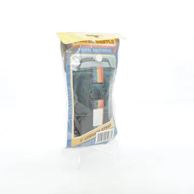 Équipement d'extérieur (Multicolore) de Travel Blue