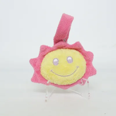 Gosedjur (Rosa, Gul) från Bellino
