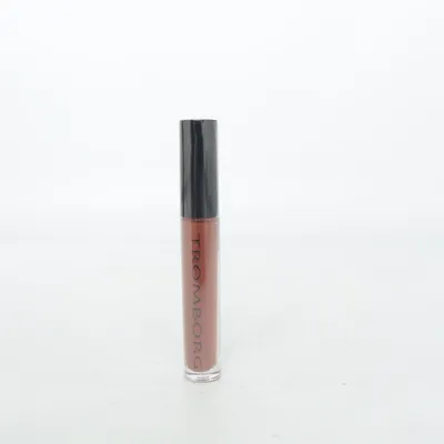 Lipgloss (Lip Cute) van Tromborg
