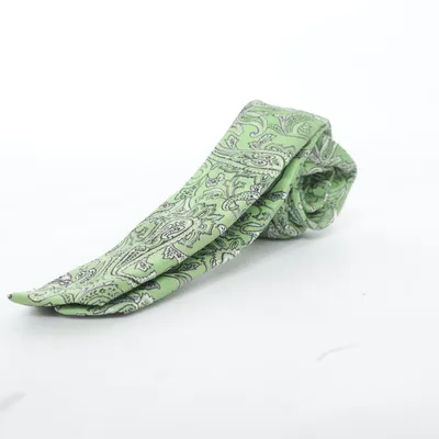 Slips (Grøn) fra Christensen Silke