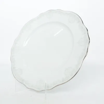Plate (Moments) from Fyrklövern