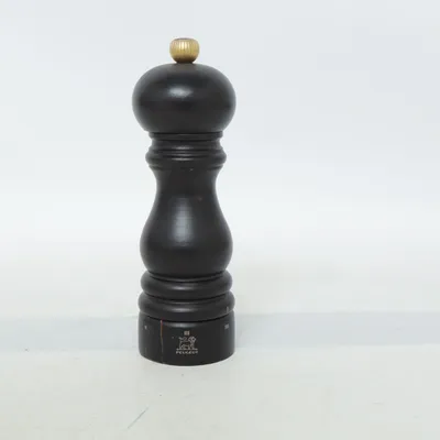 Pepparkvarn (Svart) från Peugeot