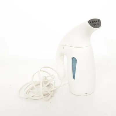 Steamer (White) from Dodocool