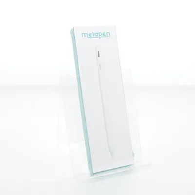 Smartpen (Me-App152) från Metapen