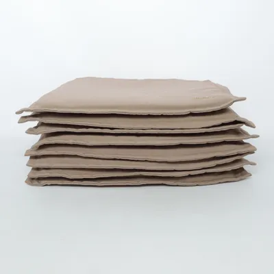 Sittdyna (Beige) från Jardini