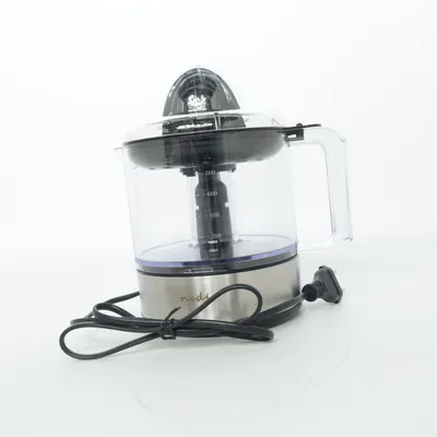 Citrus press (Citrus Press) from Nedis