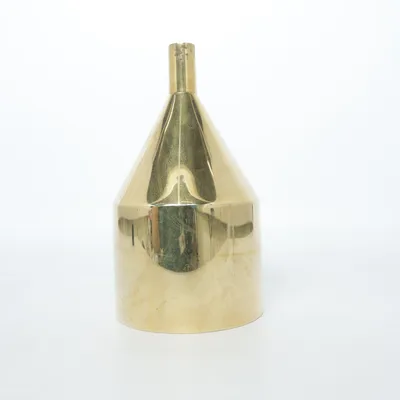 Vase (Paolo Dell'Elce) from Skultuna