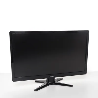 TV (G226HQL) from Acer