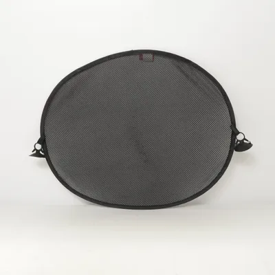 Pare soleil pour voiture (Noir) de Diono