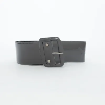 Belt (1063) from Gabriella