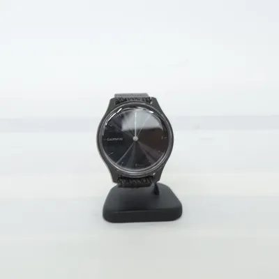 Armbandsur (VIVOMOVE STYLE) från Garmin