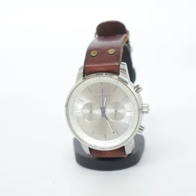 Wristwatch (Nevil) from Triwa