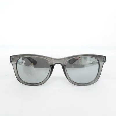 Zonnebril (Zwart) van C&A