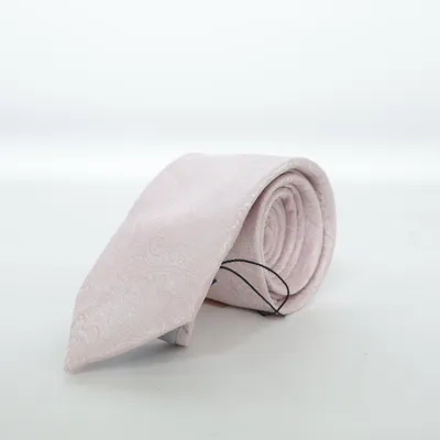 Slips (Rosa) från Dako Silke