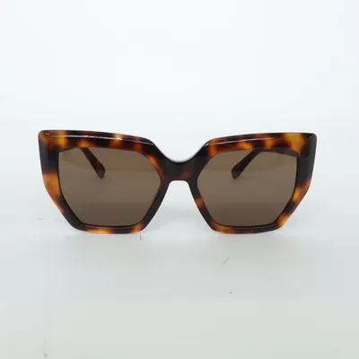 Solglasögon (Brun) från Corlin Eyewear