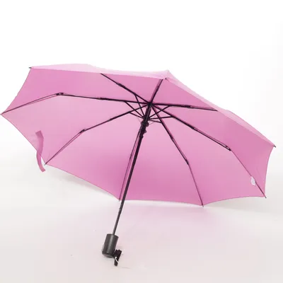 Parapluie (Violet)