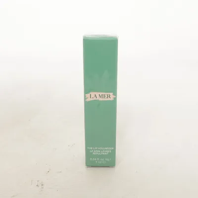 Baumes à lèvres (The Lip Volumizer) de La Mer