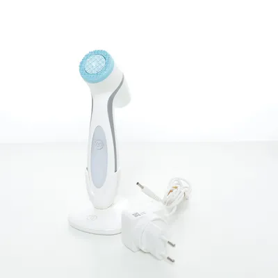Ansiktsrengöringsapparat från Nu Skin